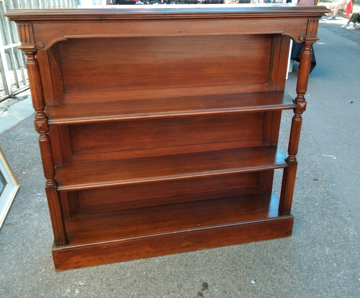 etagère-photo-3