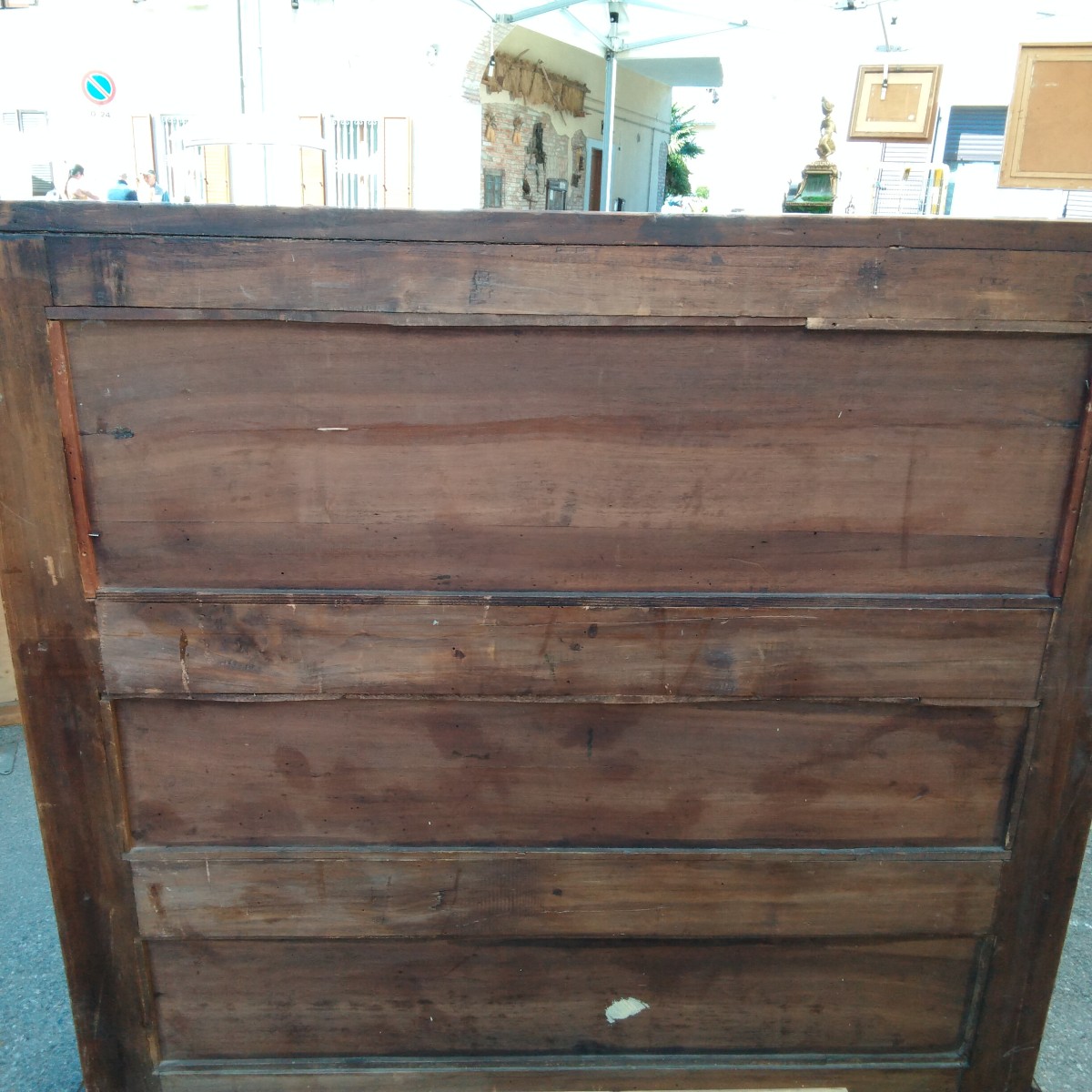 etagère-photo-4