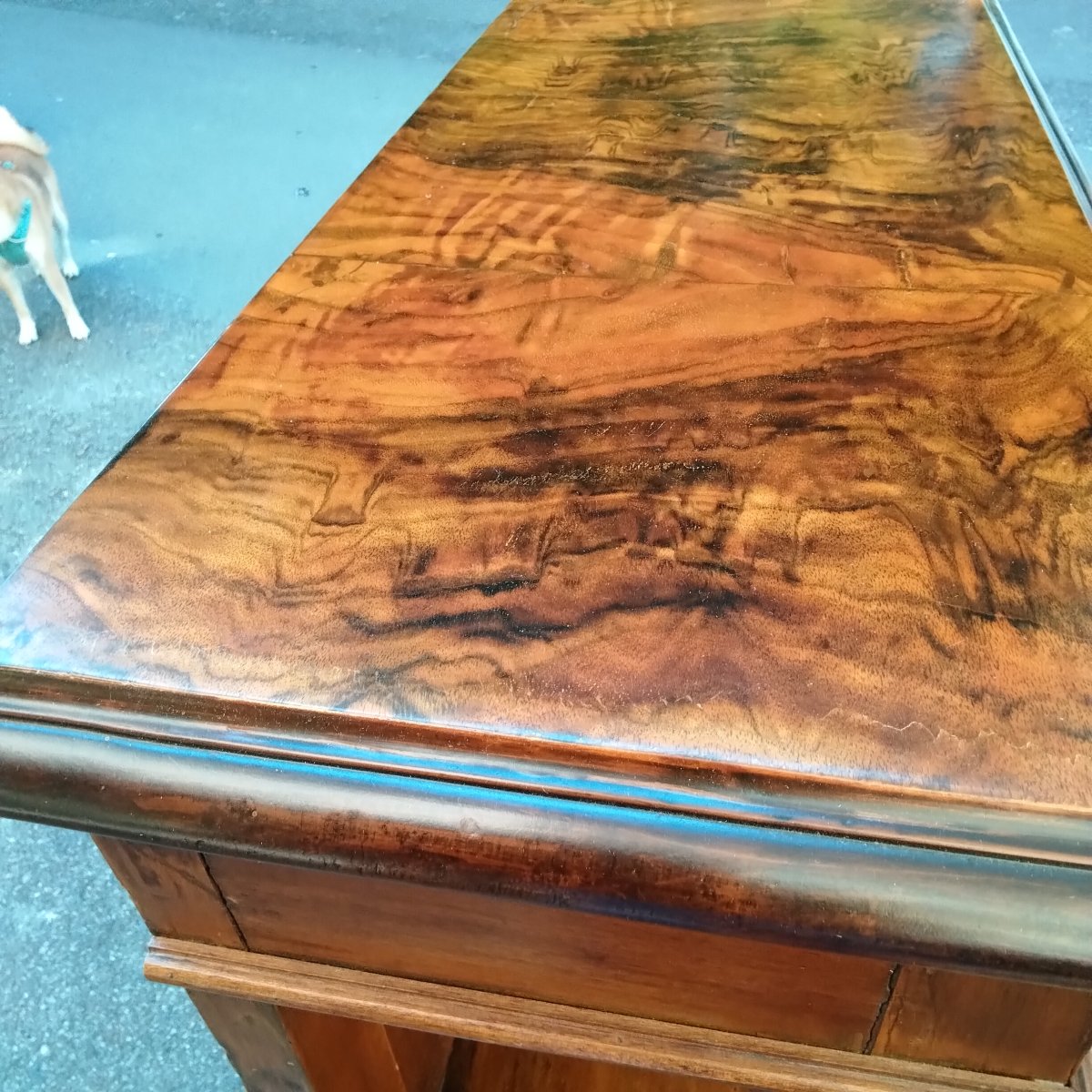 etagère-photo-1