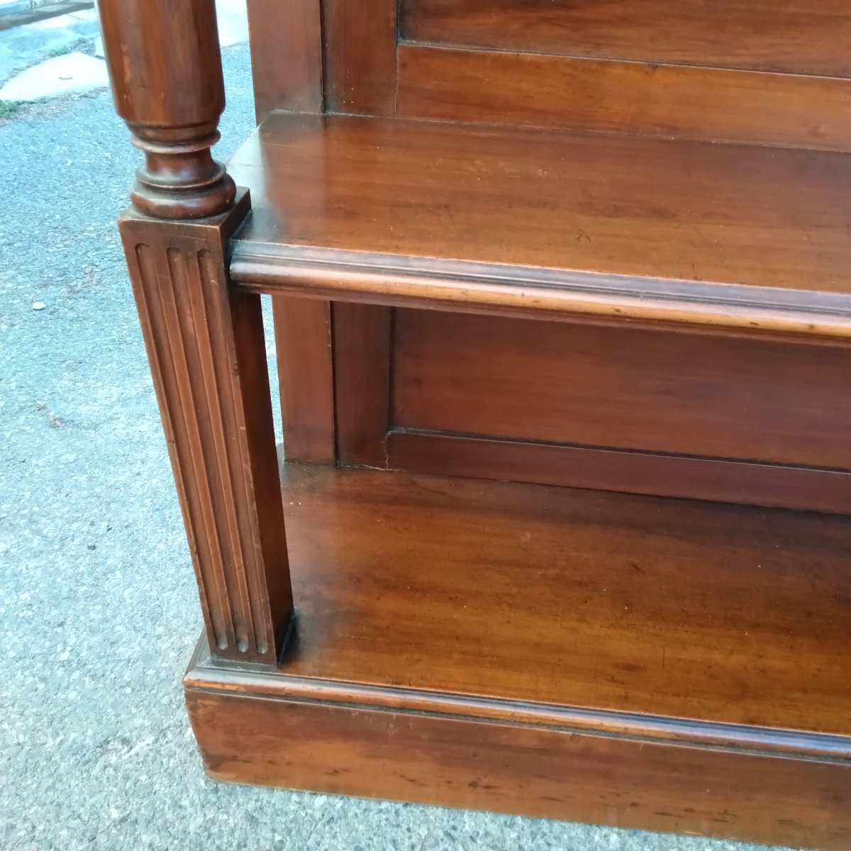 etagère-photo-3