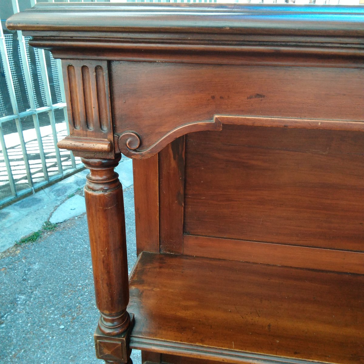 etagère-photo-4