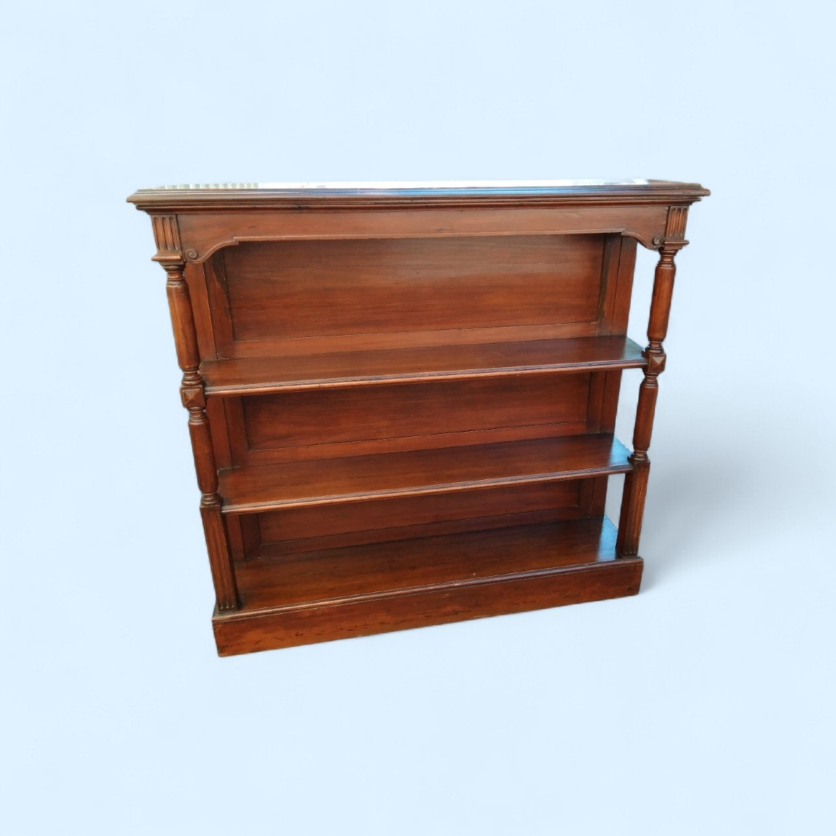 etagère