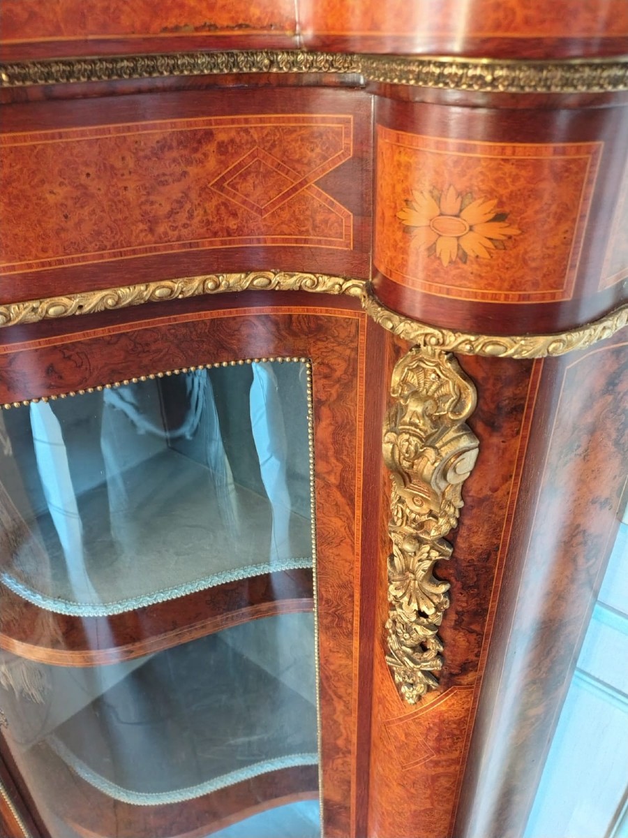 English Sideboard-photo-4