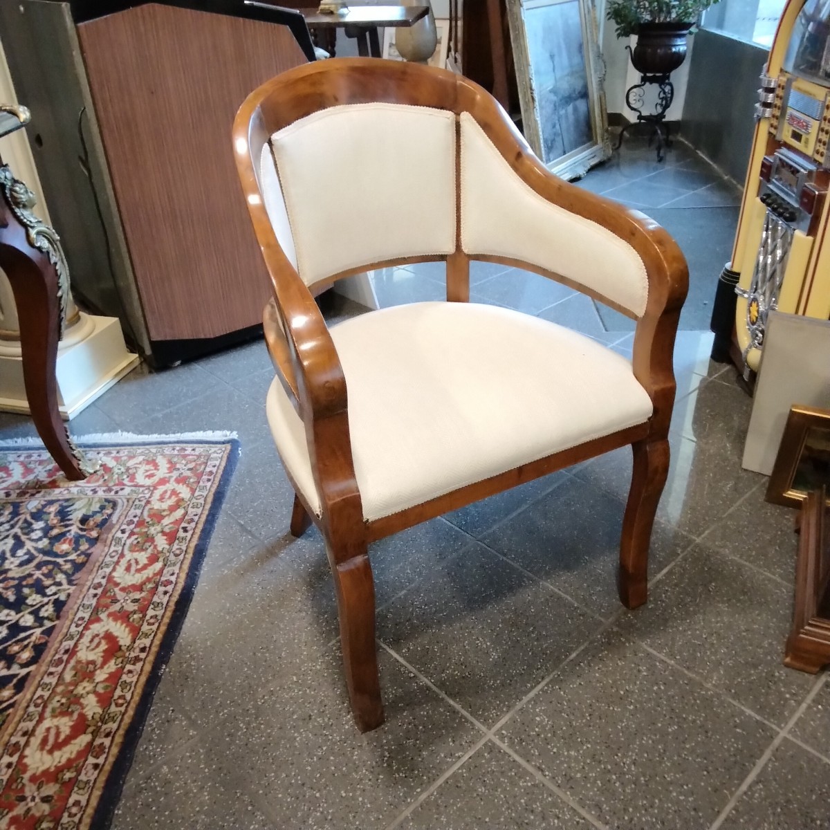 fauteuil-photo-2