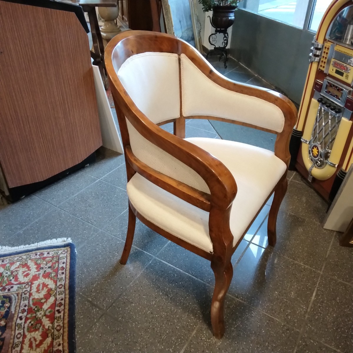 fauteuil-photo-3