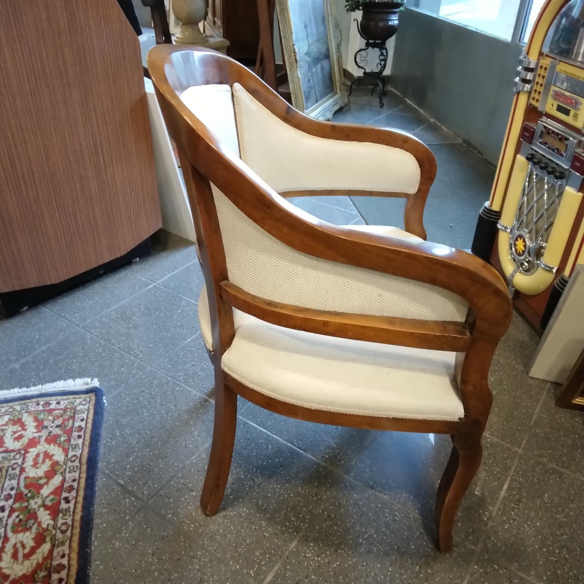 fauteuil-photo-4