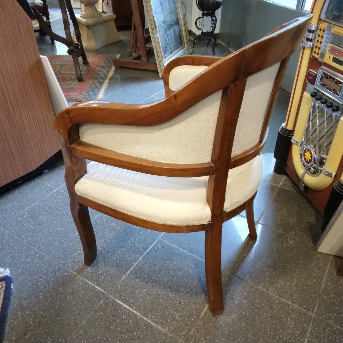 fauteuil-photo-1
