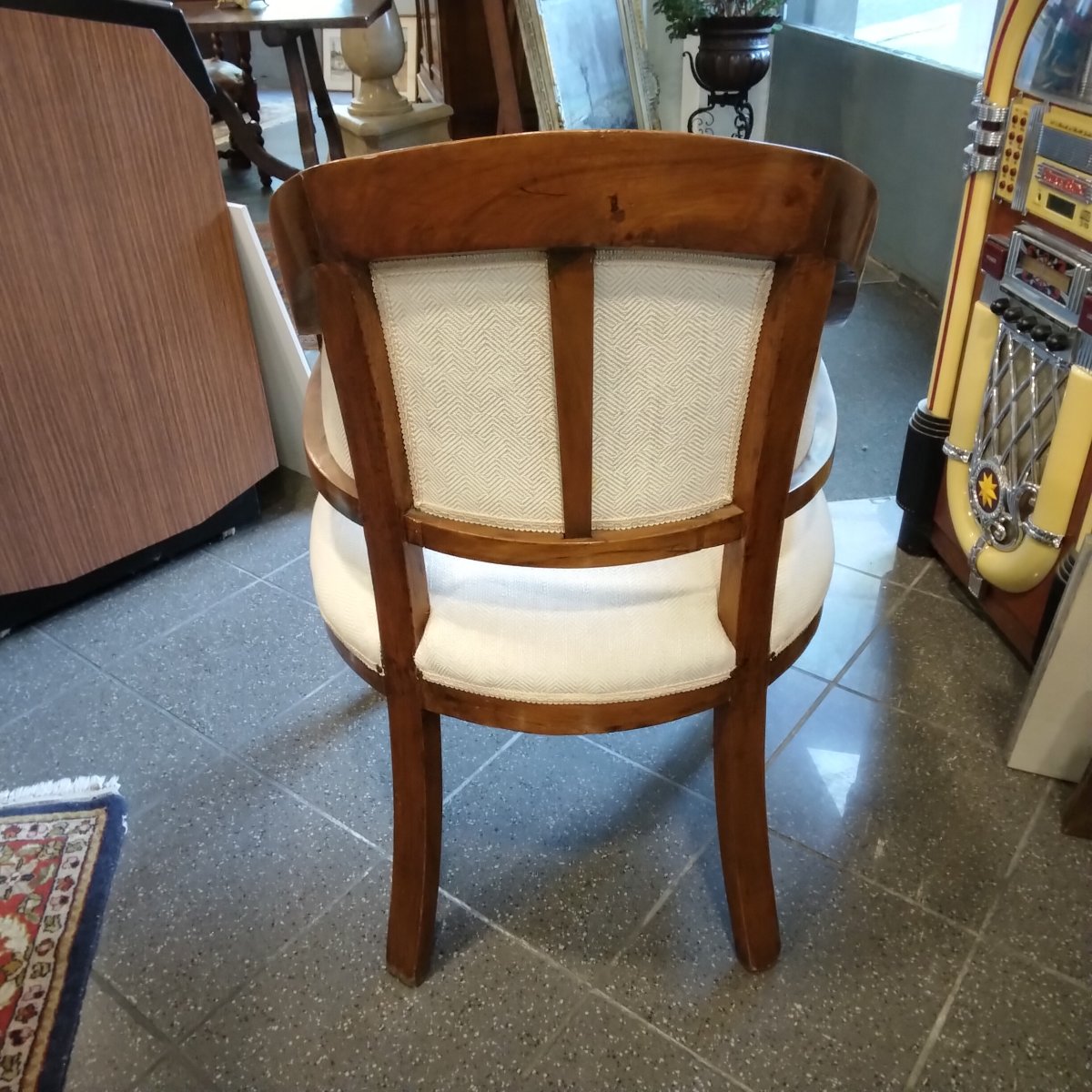 fauteuil-photo-2