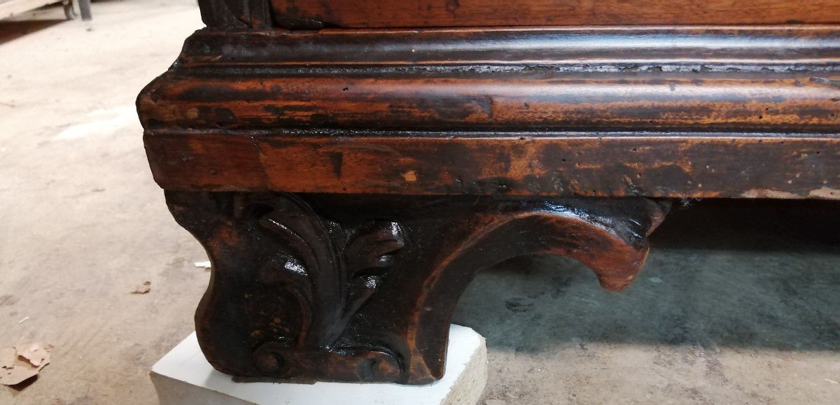 Chest Of Drawers-photo-3