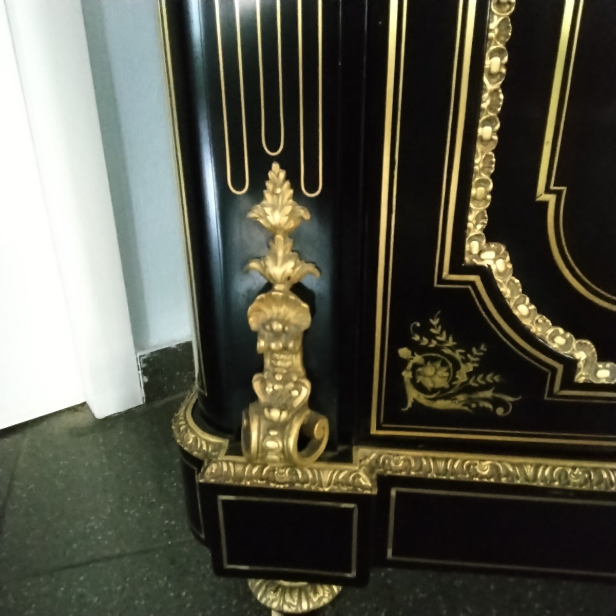  Servant-photo-4