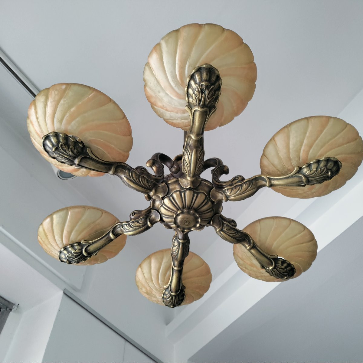Lampadario -photo-4