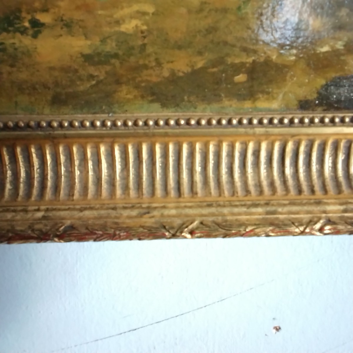 Painting-photo-2