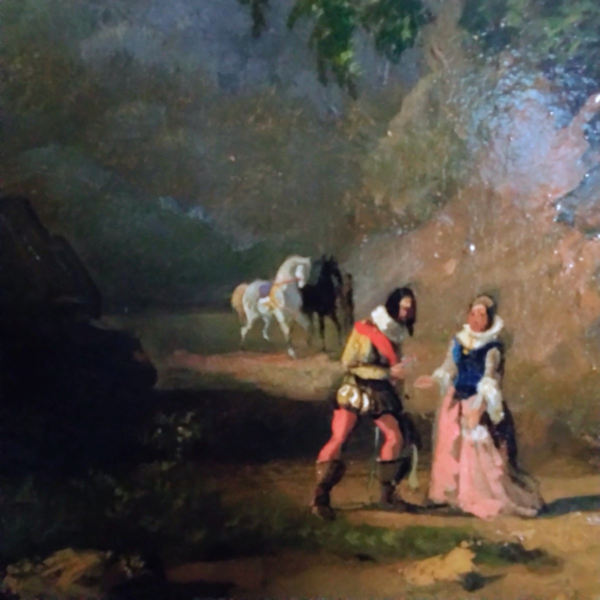 Painting-photo-3