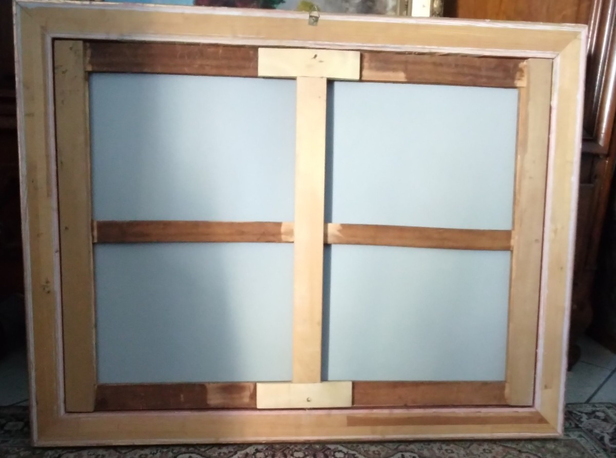 Painting-photo-4