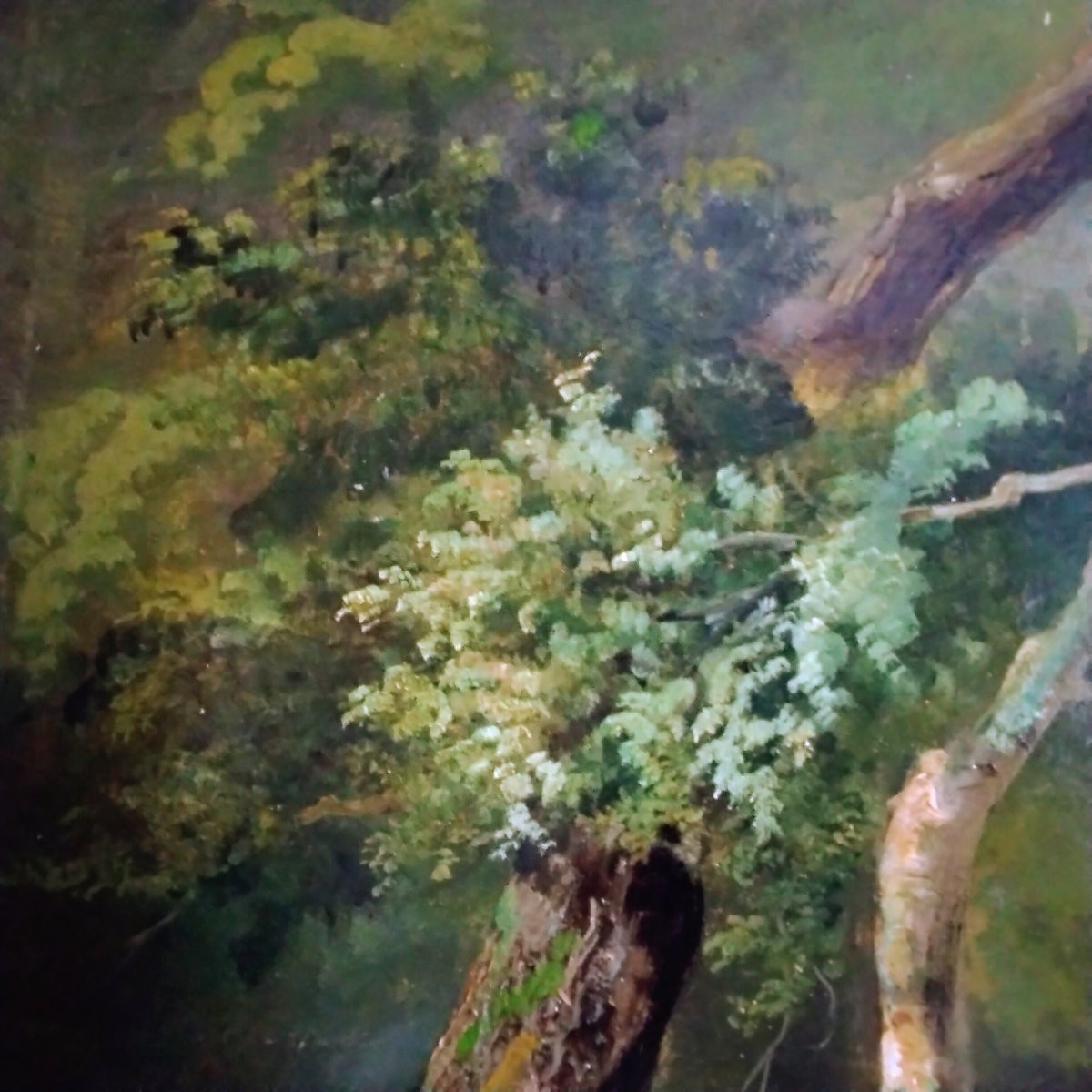 Painting-photo-1