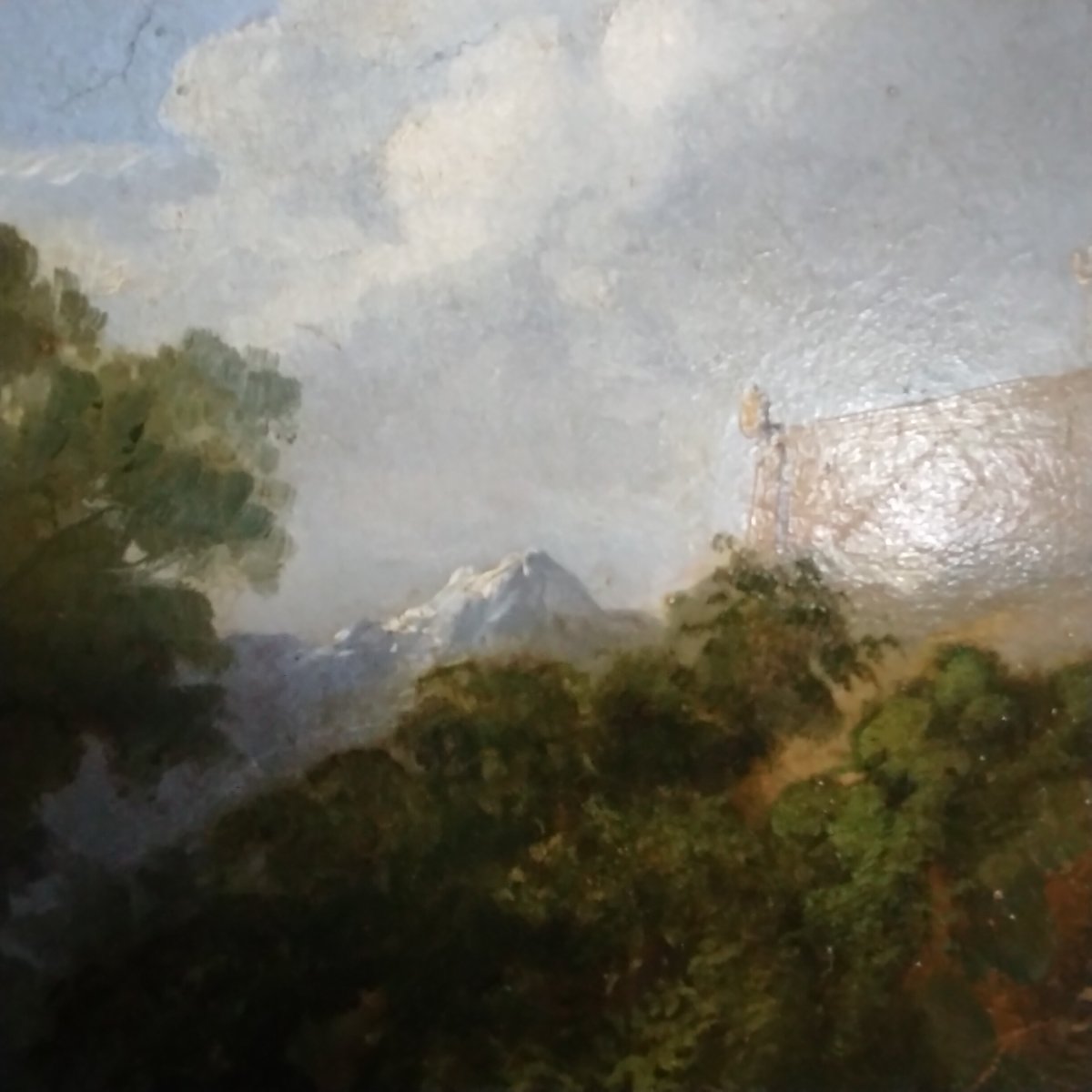 Painting-photo-3