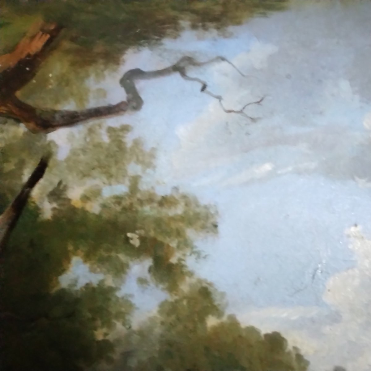 Painting-photo-4