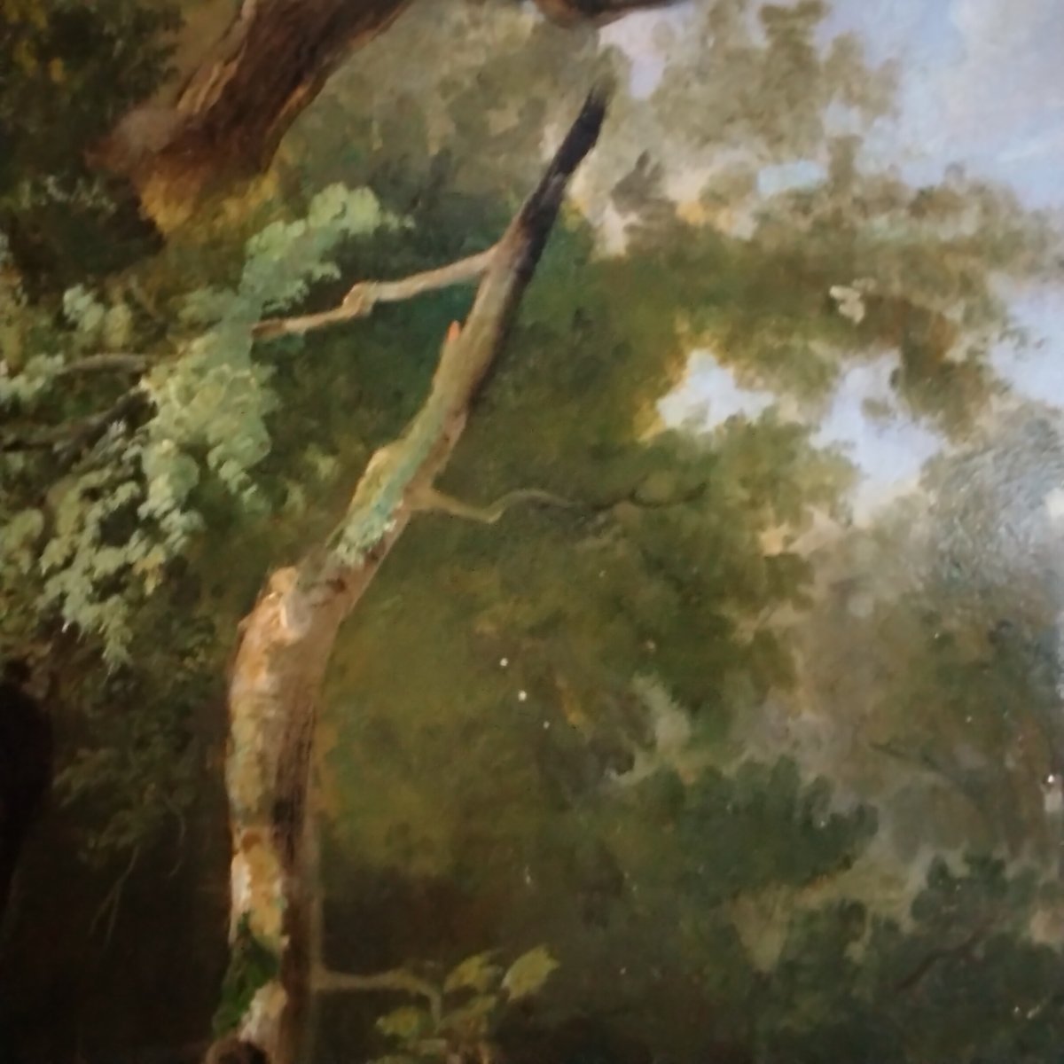 Painting-photo-5