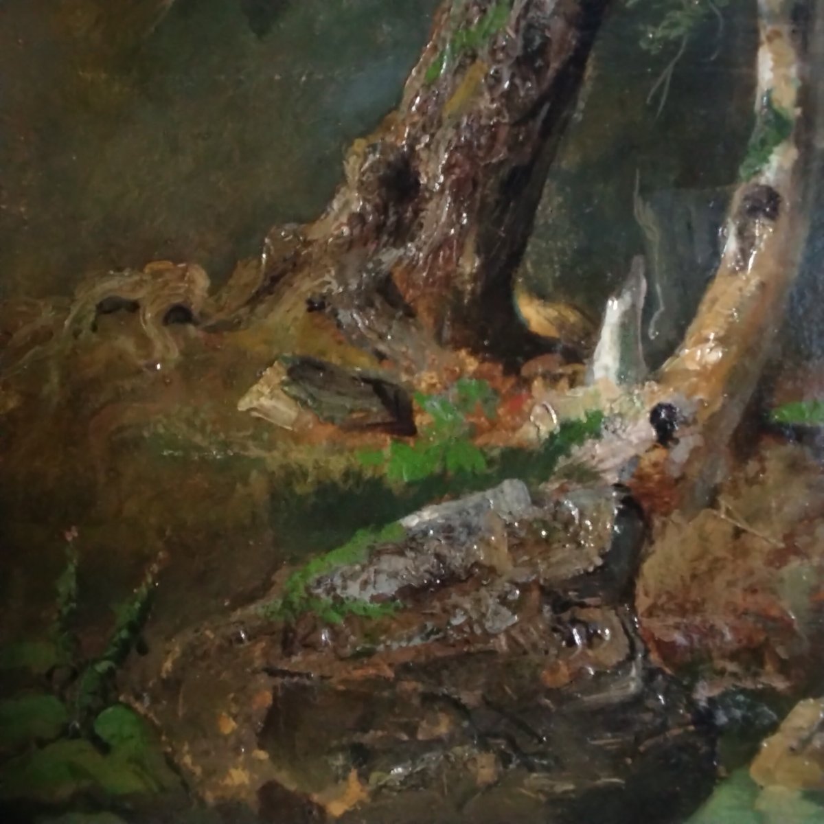 Painting-photo-7