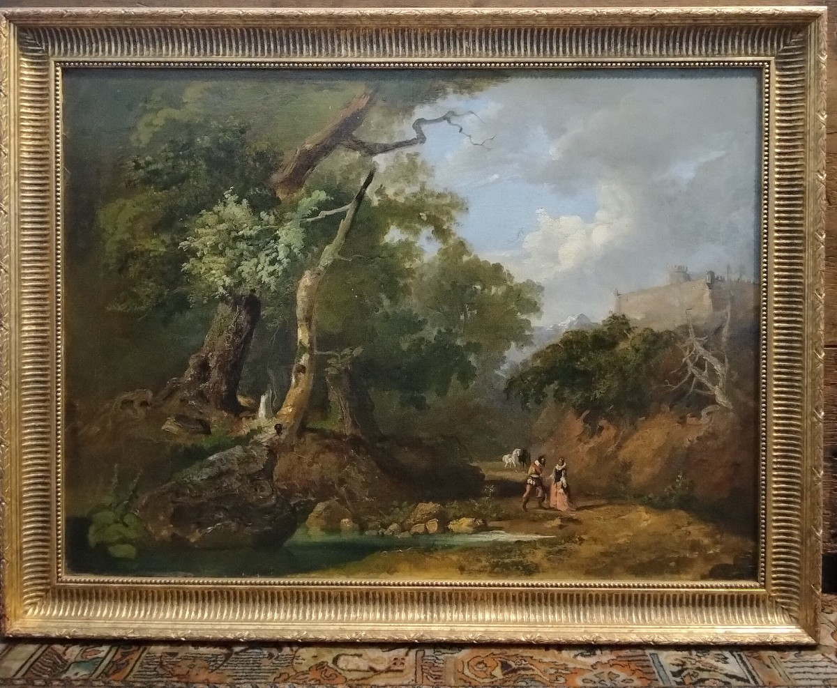 Painting