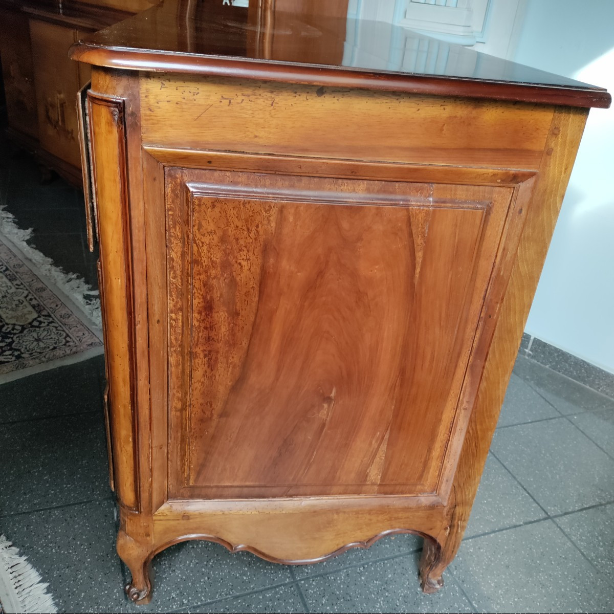 Chest Of Drawers -photo-4