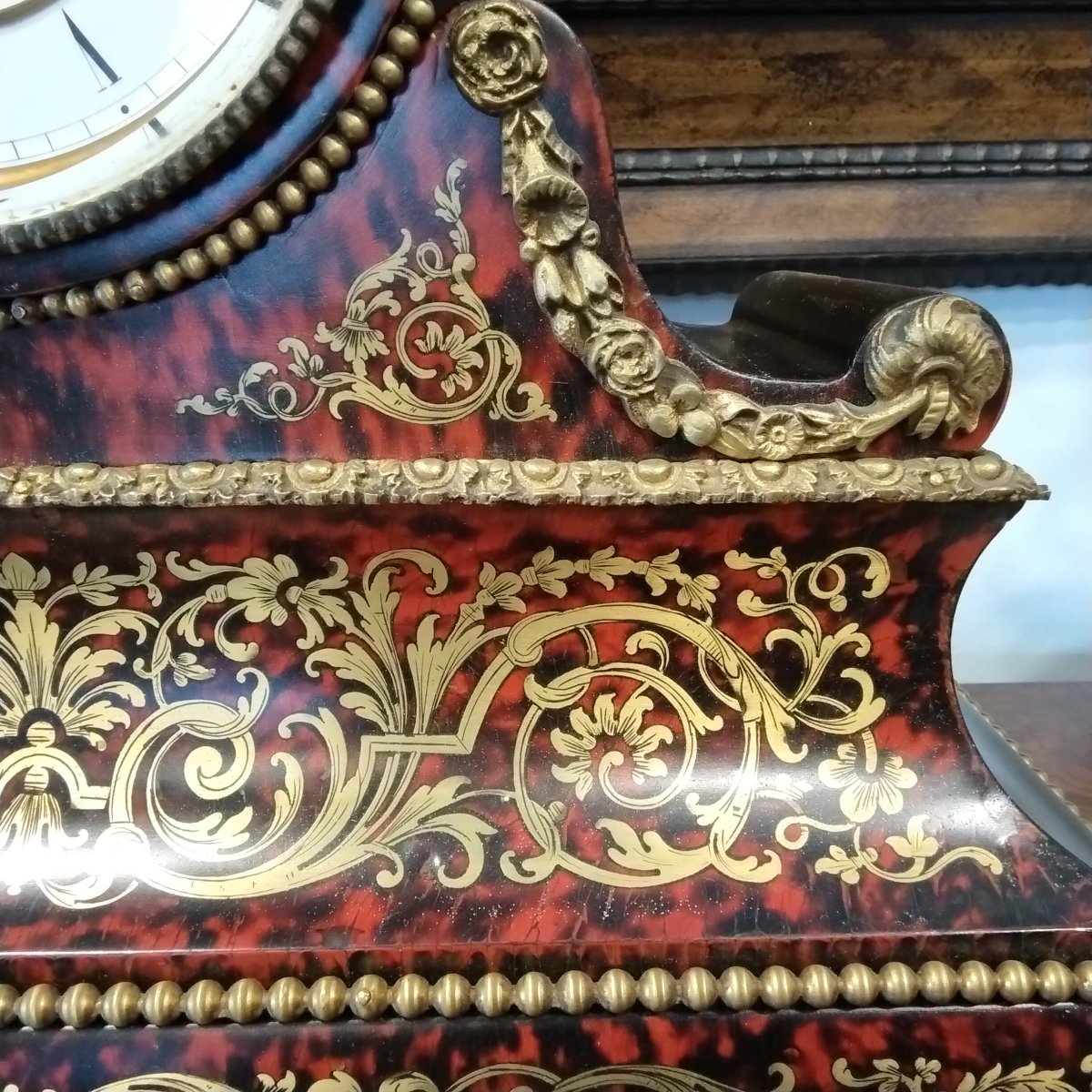 horloge de table-photo-5