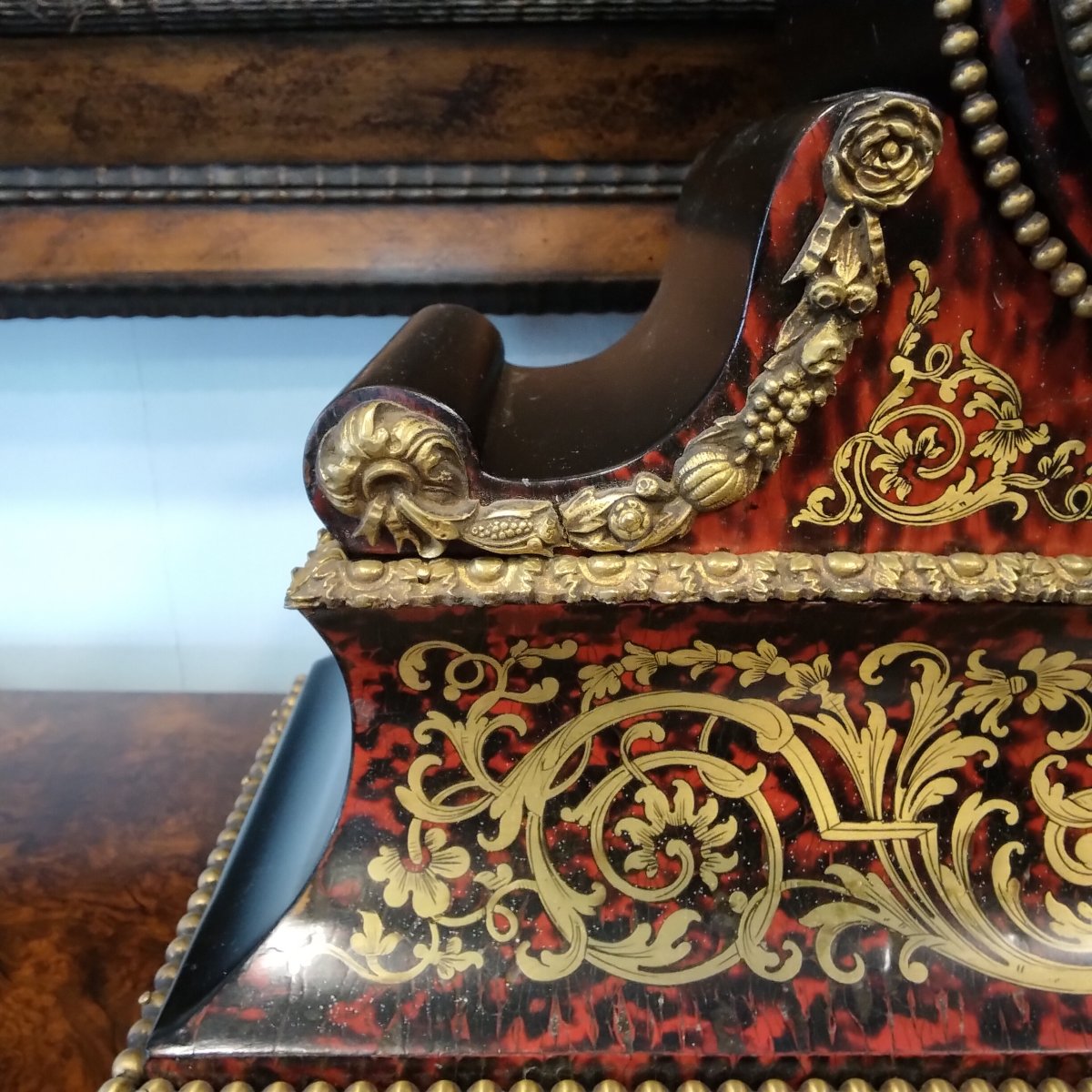 horloge de table-photo-16