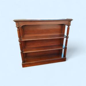 etagère