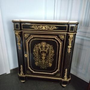 serviteur