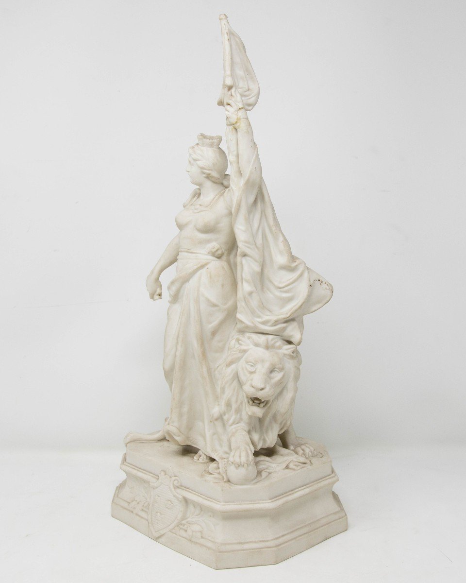 Axel Nyström, 1908, Mother Svea-photo-4