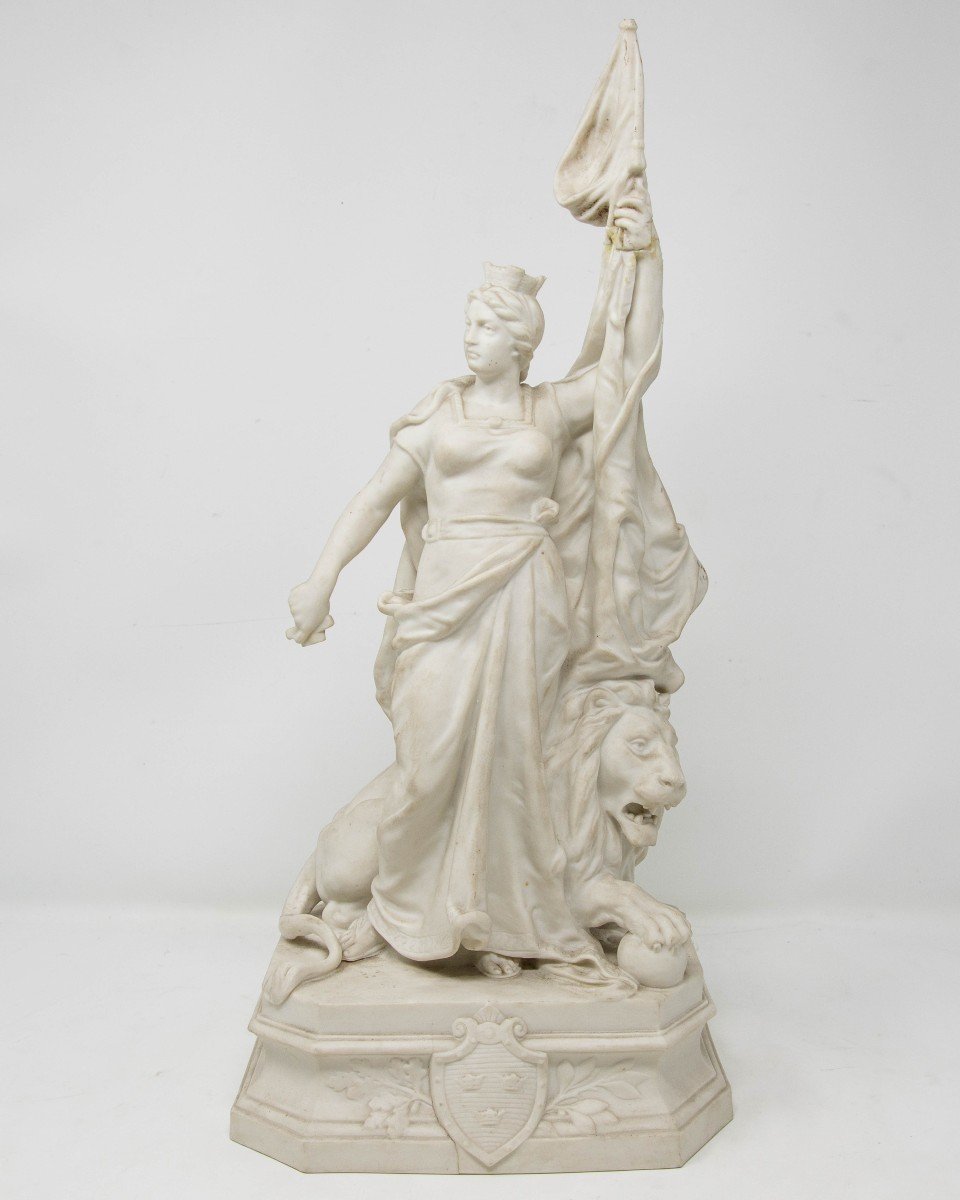 Axel Nyström, 1908, Mother Svea
