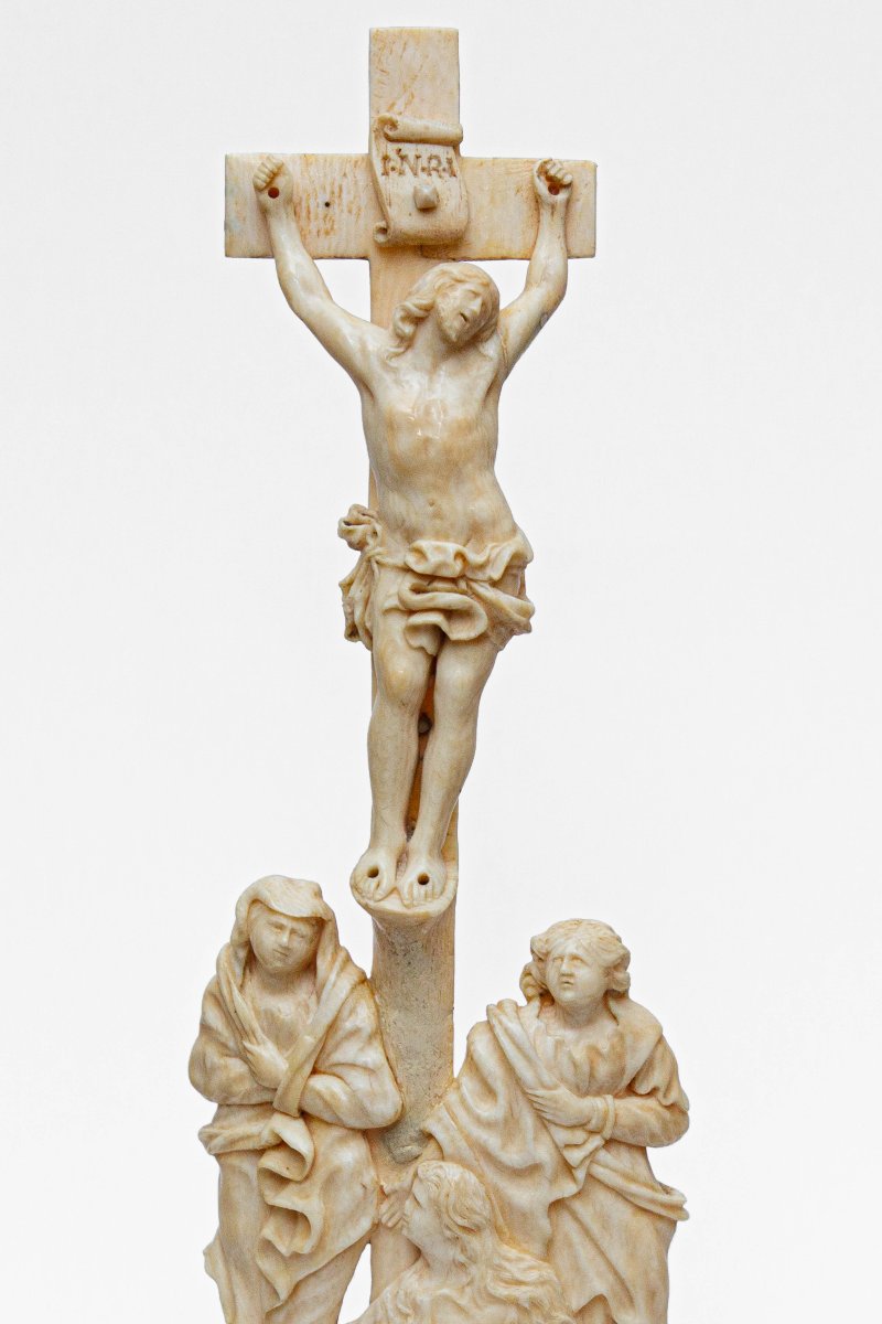 Crucifixion-photo-2