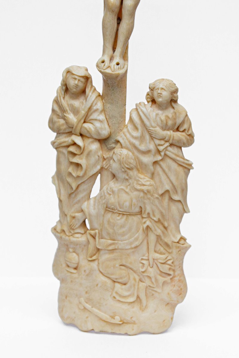Crucifixion-photo-3
