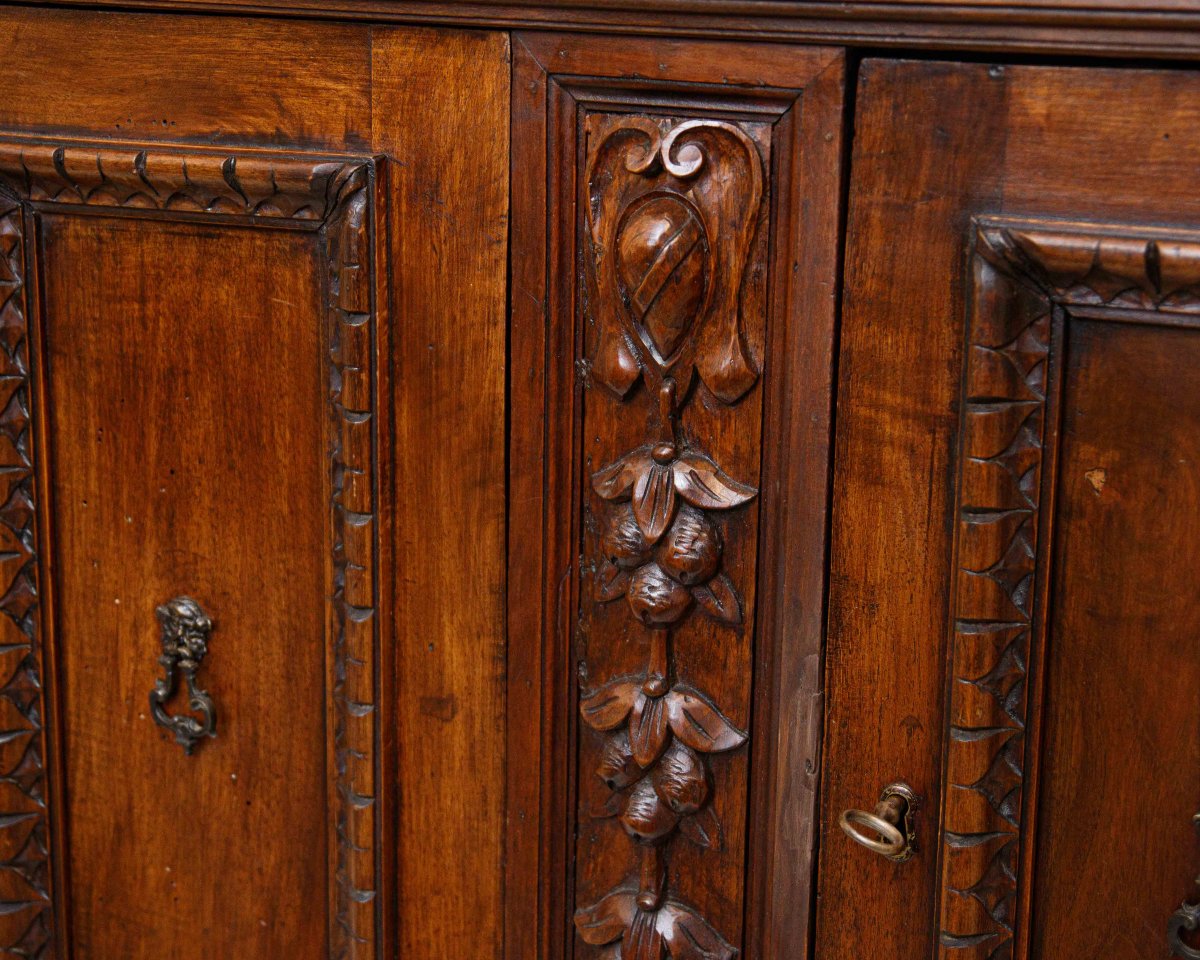 Croyance-photo-4