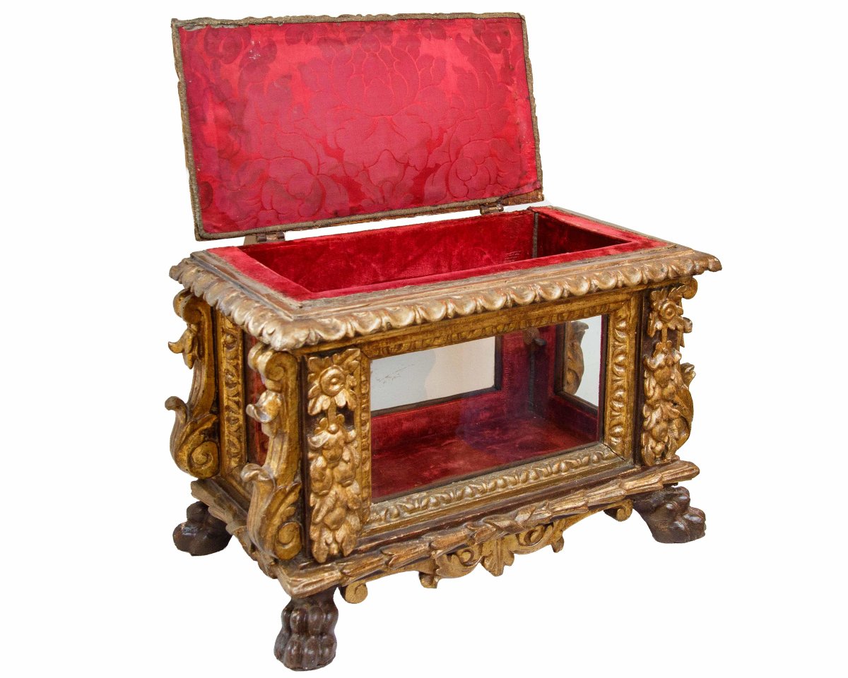 Theca Reliquary-photo-4