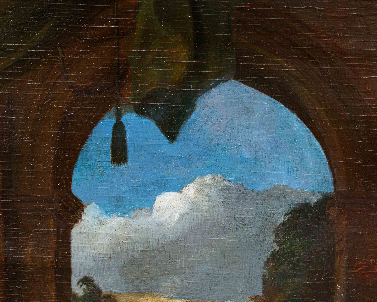 Interior Scene-photo-2