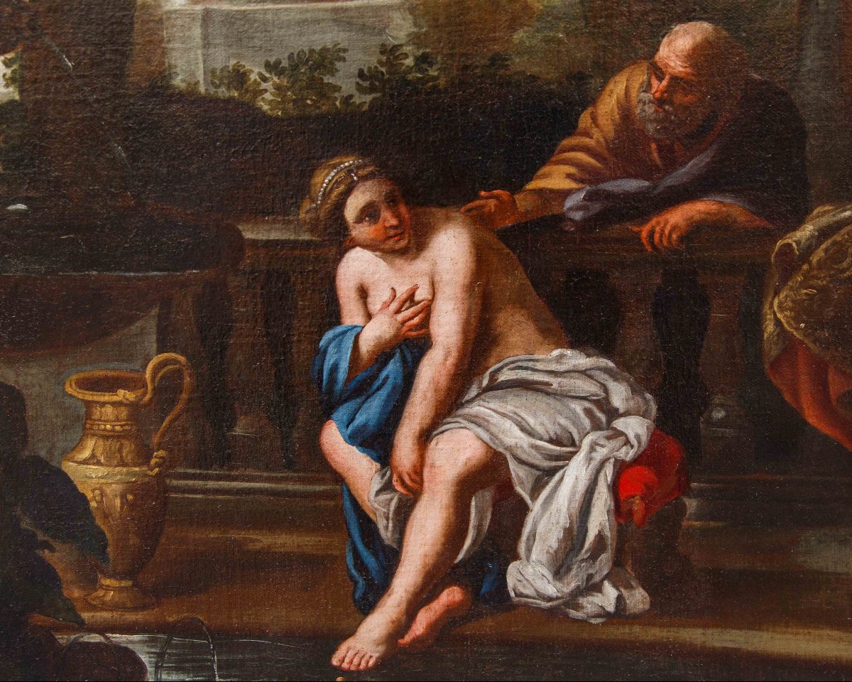 Susanna et les vieux-photo-2