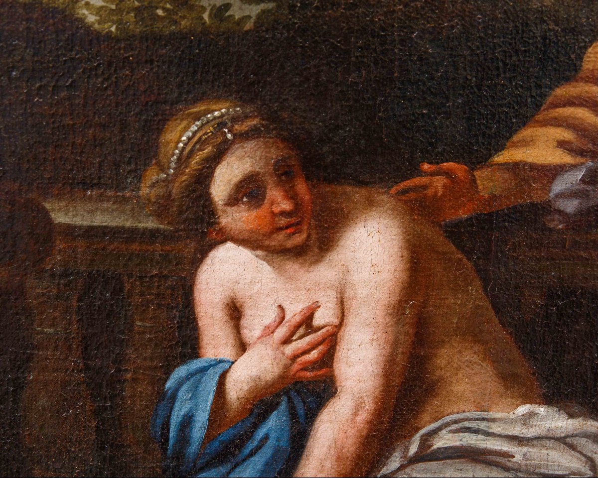 Susanna et les vieux-photo-2