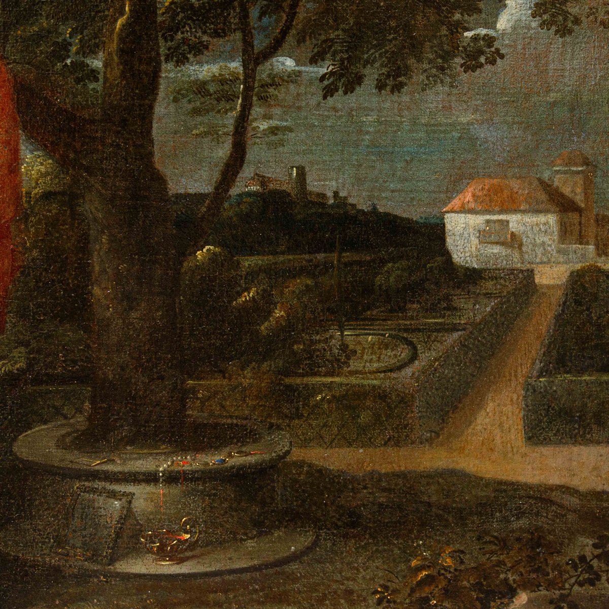 Susanna And The Elders-photo-4