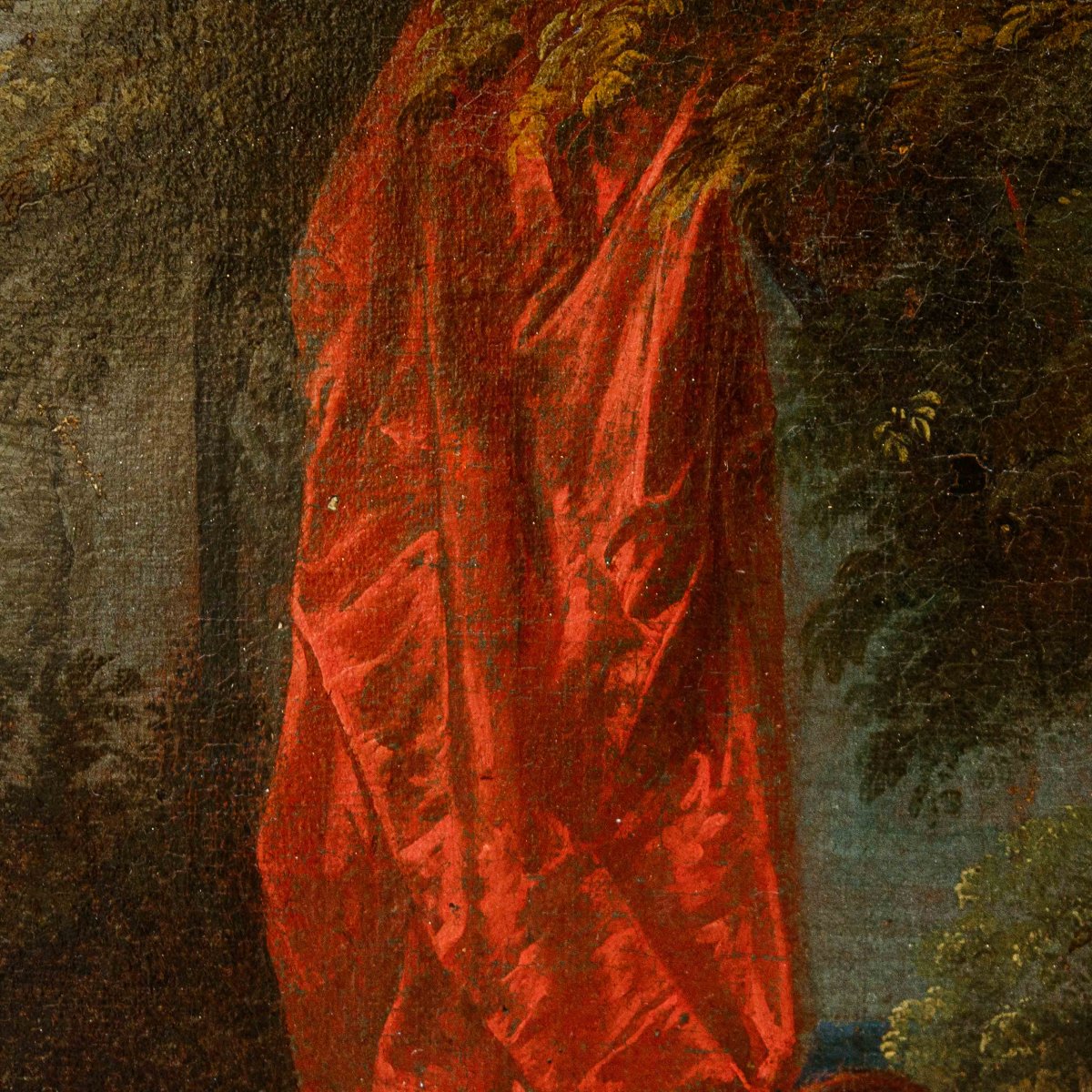 Susanna And The Elders-photo-7
