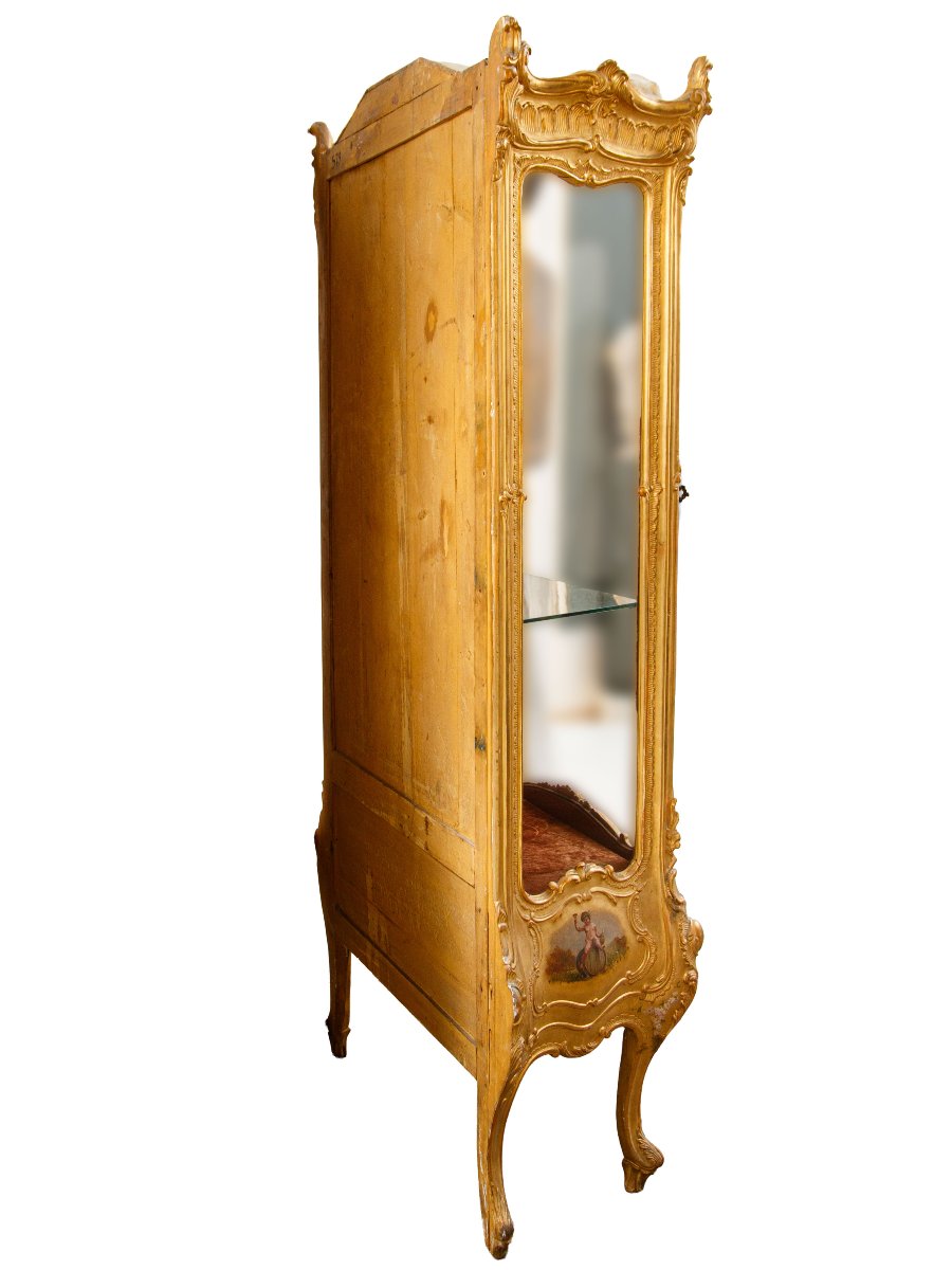 Vitrine-photo-3