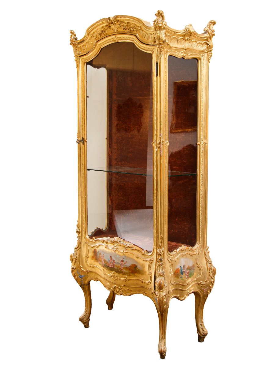 Vitrine-photo-4