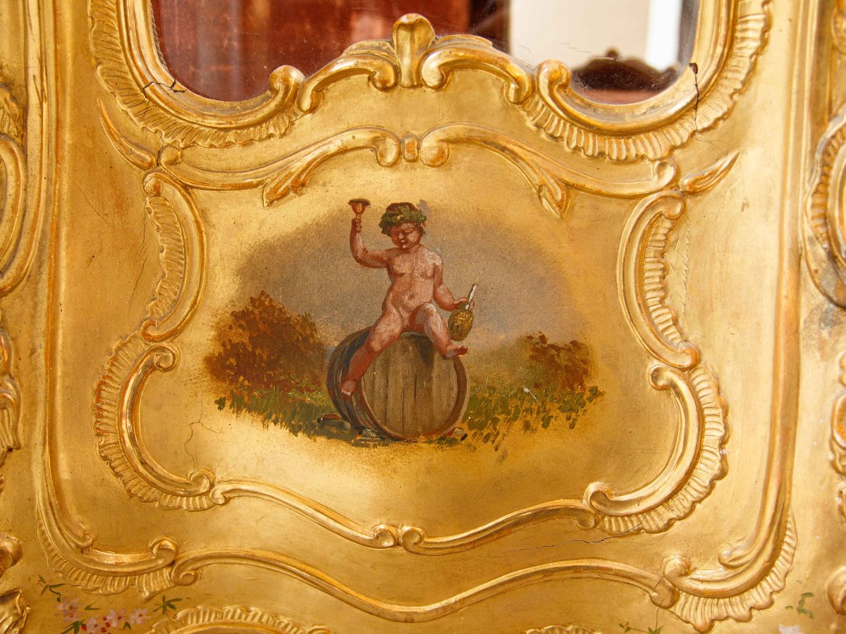 Vitrine-photo-2