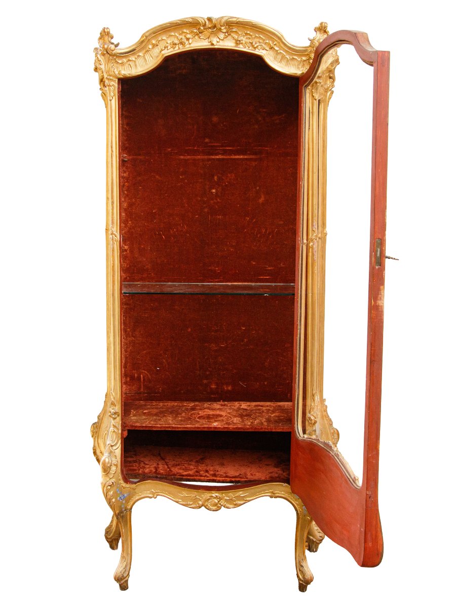 Vitrine-photo-6