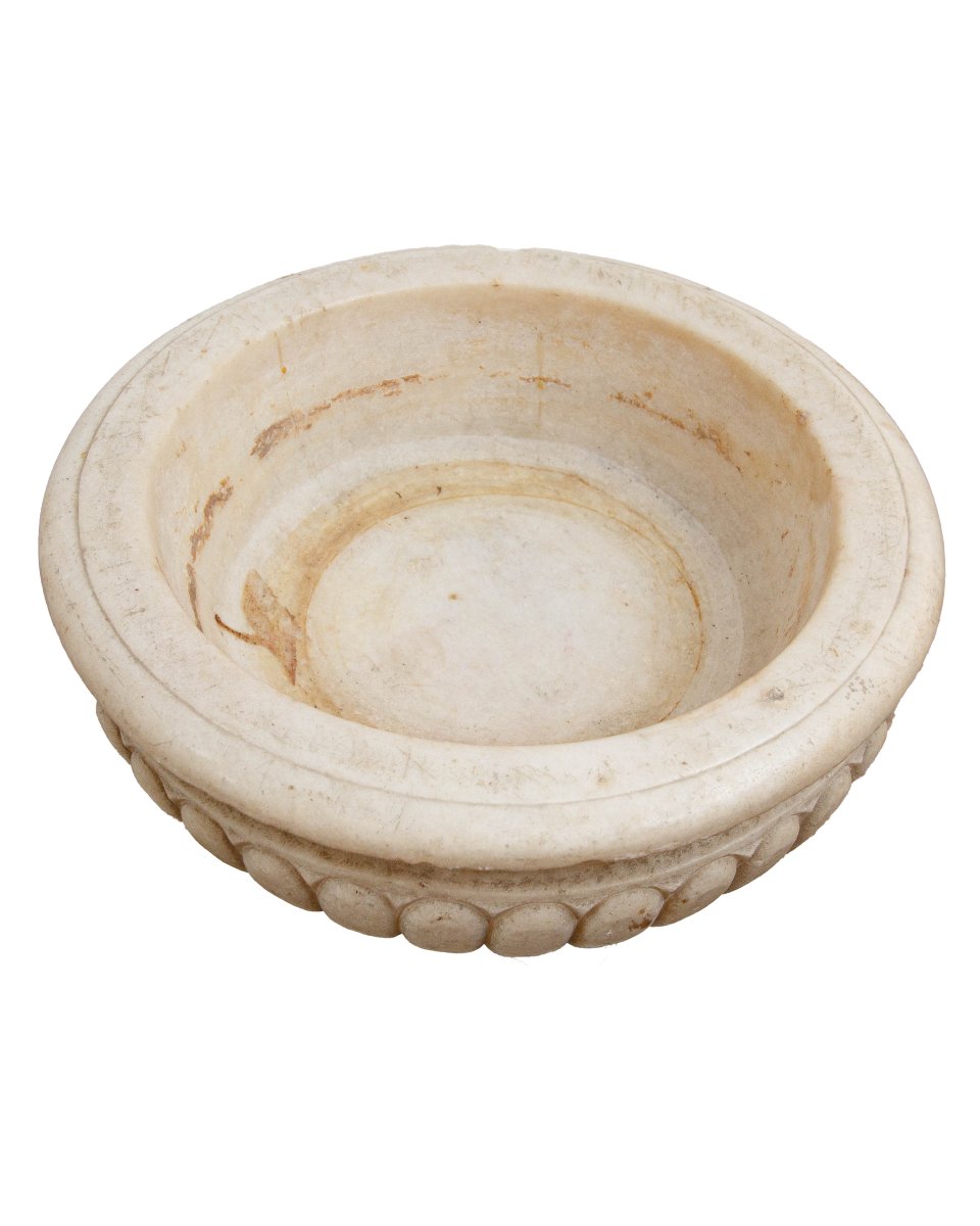 17th Century, Bacile-photo-2