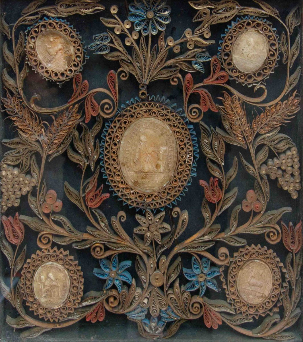 18th Century-photo-2