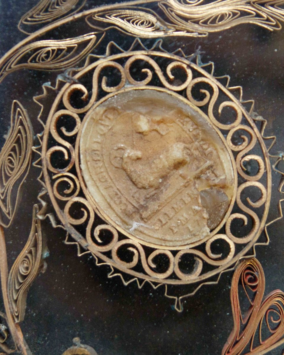 18th Century-photo-1