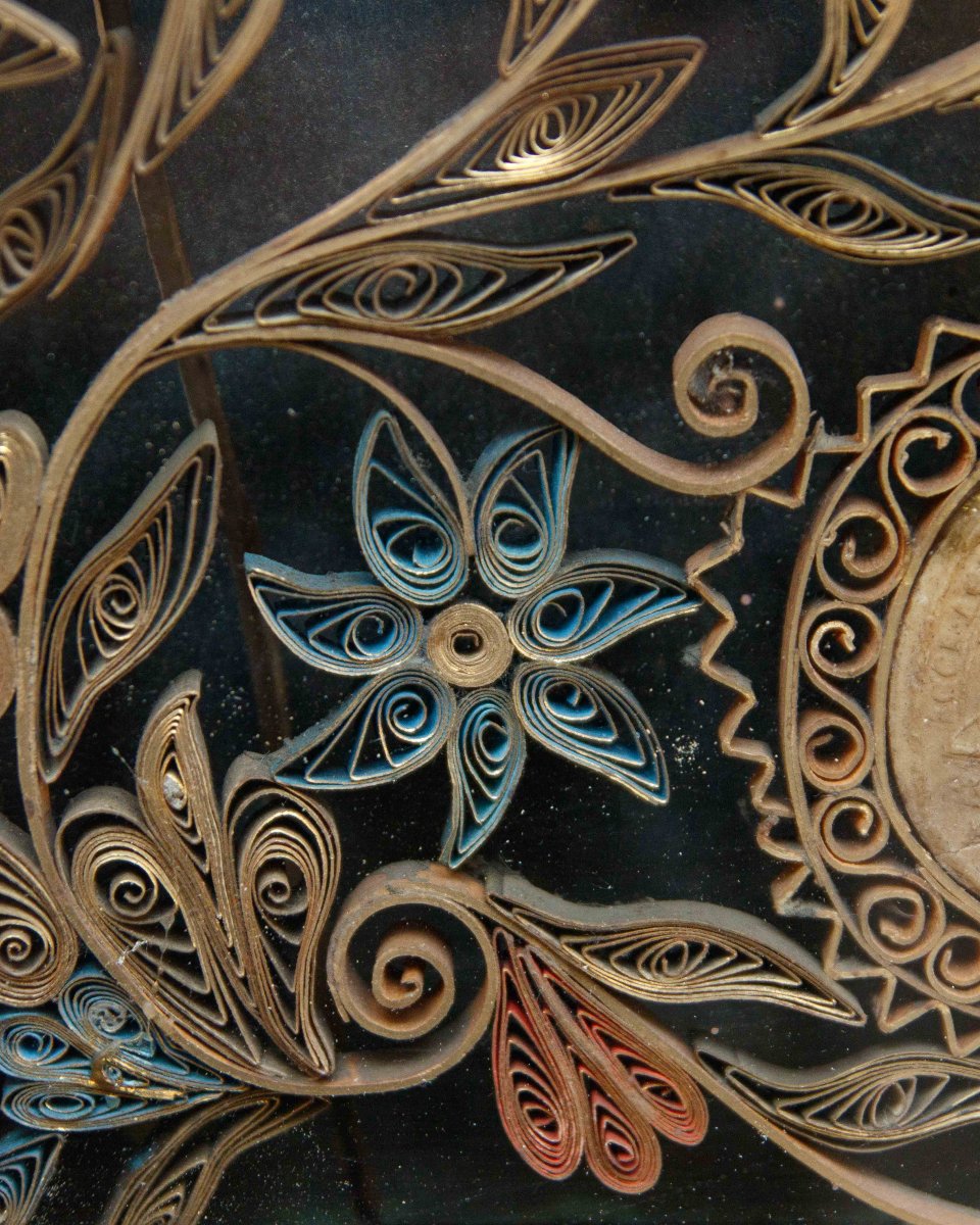 18th Century-photo-4