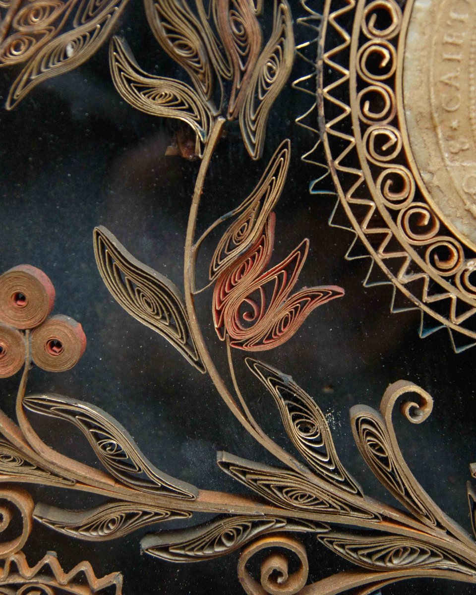 18th Century-photo-5