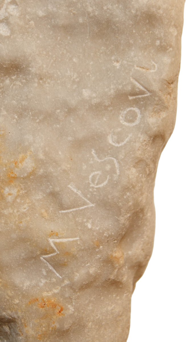 Mario Vescovi (Zandobbio, 1896 - Côme, 1976), Maternité-photo-4